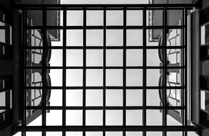 Schmitts Casino Mobiele App